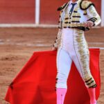 Antonio Ferrera (3)