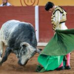 Antonio Ferrera (8)
