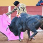 Sergio Flores (1)