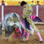 Sergio Flores (2)