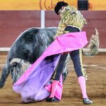 Sergio Flores (3)