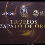 ZapatodeOro2024-13