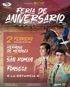 2025_FeriaAniversario_Op3_GNP_CartelesIndividuales_1080x1350_2febrero
