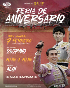 2025_FeriaAniversario_Op3_GNP_CartelesIndividuales_1080x1350_7febrero