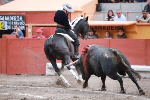 Guillermo Hermoso de Mendoza