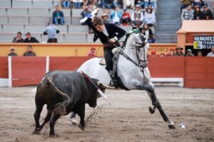 Guillermo Hermoso de Mendoza