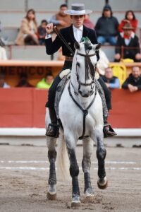 Guillermo Hermoso de Mendoza