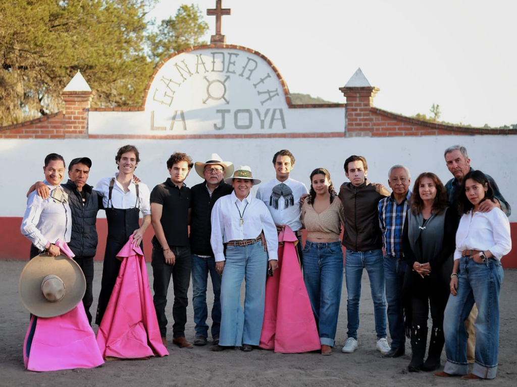 feria de Zacatepec