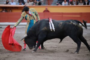 Uriel Moreno El Zapata