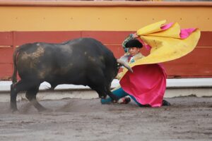 Uriel Moreno El Zapata