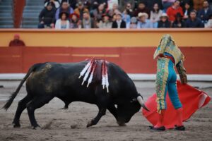 Uriel Moreno El Zapata