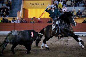 Angelino de Arriaga (5)