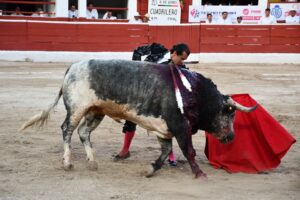 Joselito Adame (2)