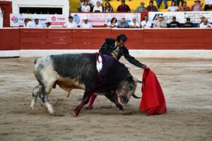 Joselito Adame (3)