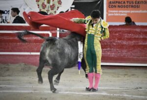 Feria de León