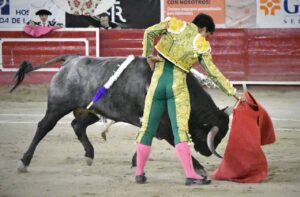 Feria de León