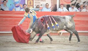 Feria de León