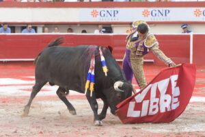 Feria Internacional de Aguascalientes 2025