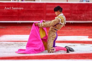 Feria Internacional de Aguascalientes 2025