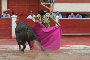 Feria Internacional de Aguascalientes 2025