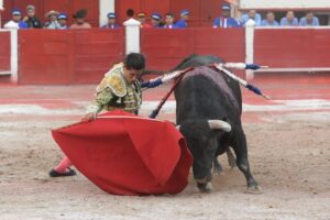 Feria Internacional de Aguascalientes 2025
