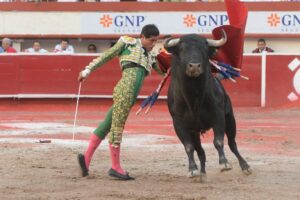 Feria Internacional de Aguascalientes 2025