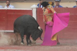 Feria Internacional de Aguascalientes 2025