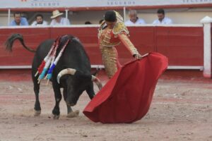 Feria Internacional de Aguascalientes 2025
