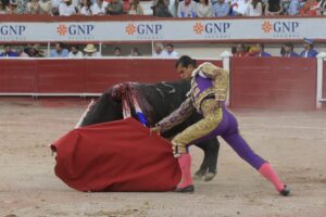 Feria Internacional de Aguascalientes 2025