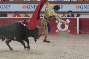 Feria Internacional de Aguascalientes 2025
