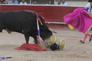 Feria Internacional de Aguascalientes 2025