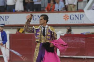 Feria Internacional de Aguascalientes 2025