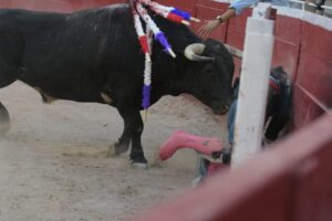 Feria Internacional de Aguascalientes 2025