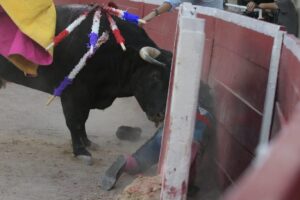 Feria Internacional de Aguascalientes 2025