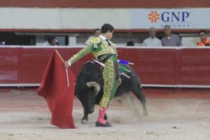Feria Internacional de Aguascalientes 2025