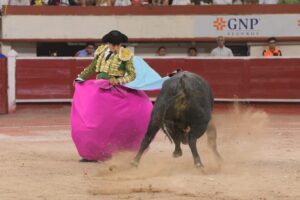 Feria Internacional de Aguascalientes 2025