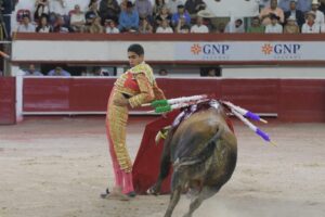 Feria Internacional de Aguascalientes 2025