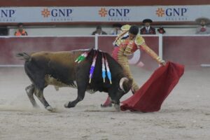 Feria Internacional de Aguascalientes 2025