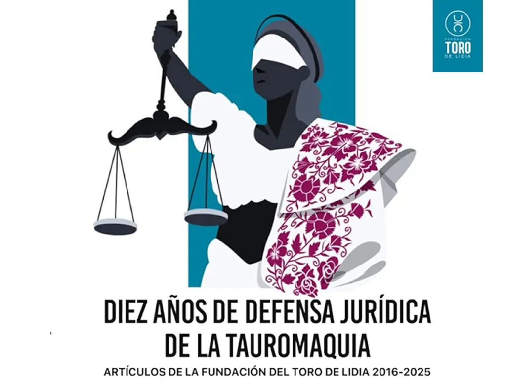 Fundación Toro de Lidia