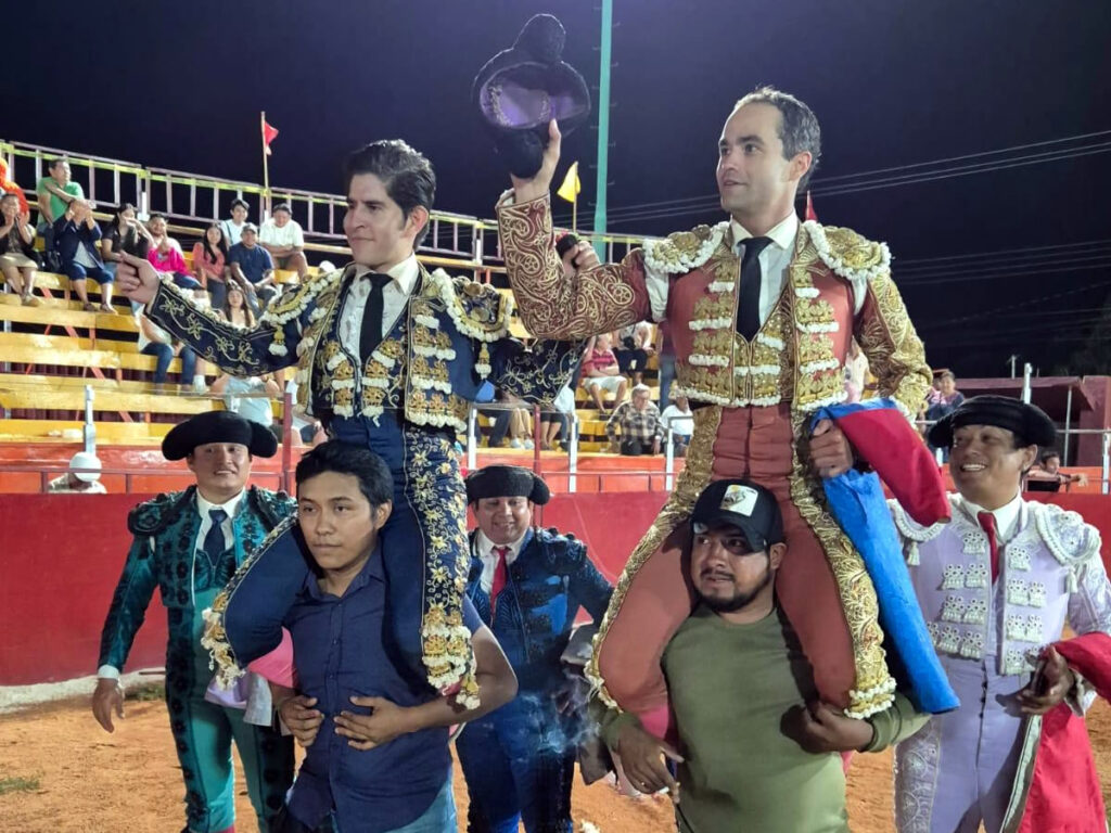 Juan Pablo Sánchez