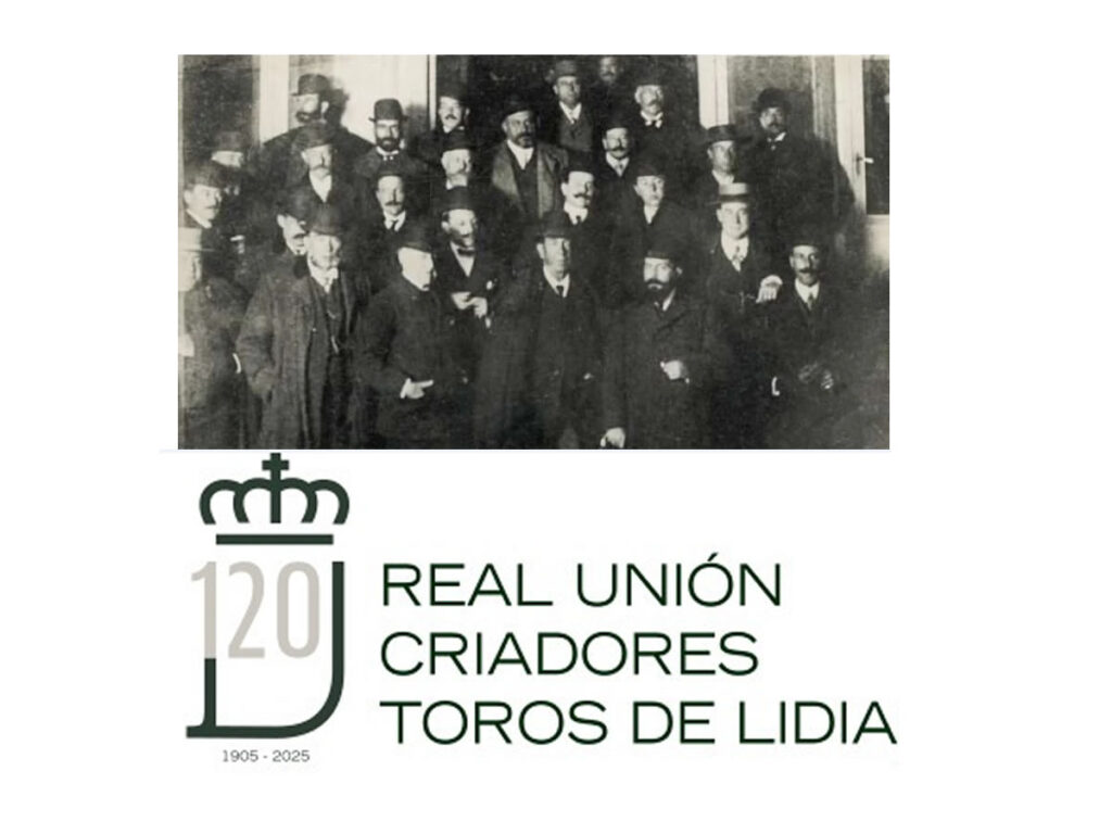 Real Unión de Criadores de Toros de Lidia