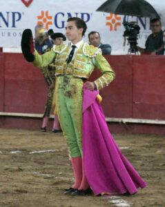 FOTO 8