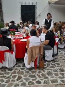 IMG-20250603-WA0102