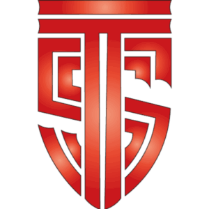 logo-titansports-blansco.fw_
