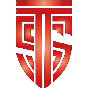 logo-titansports-blansco.fw_
