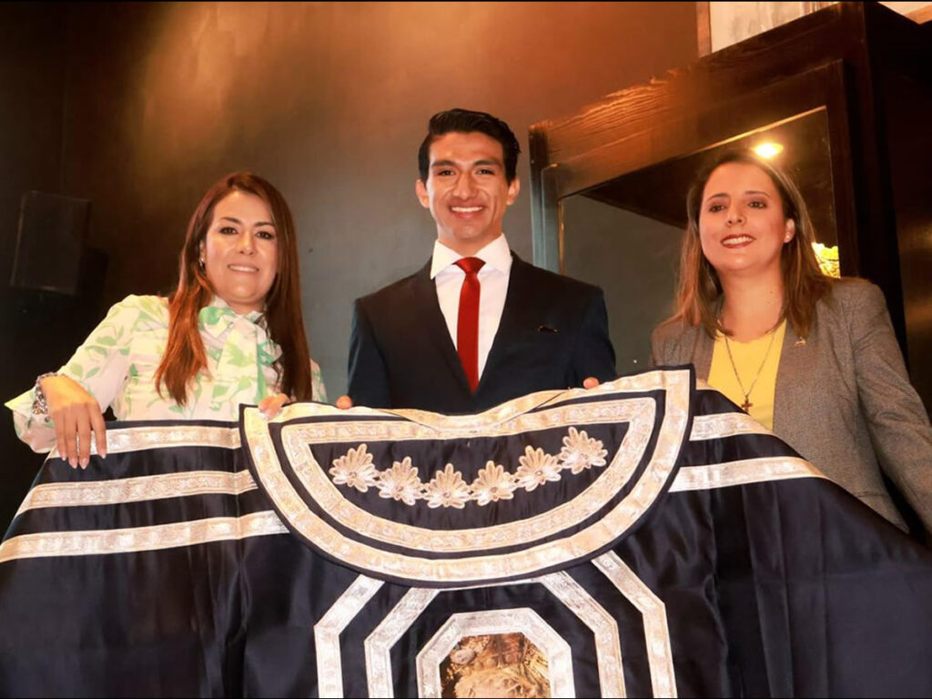 PREMIO RODOLFO GAONA