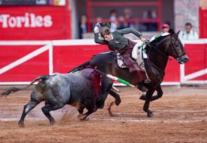 FERIA DE ZACATECAS