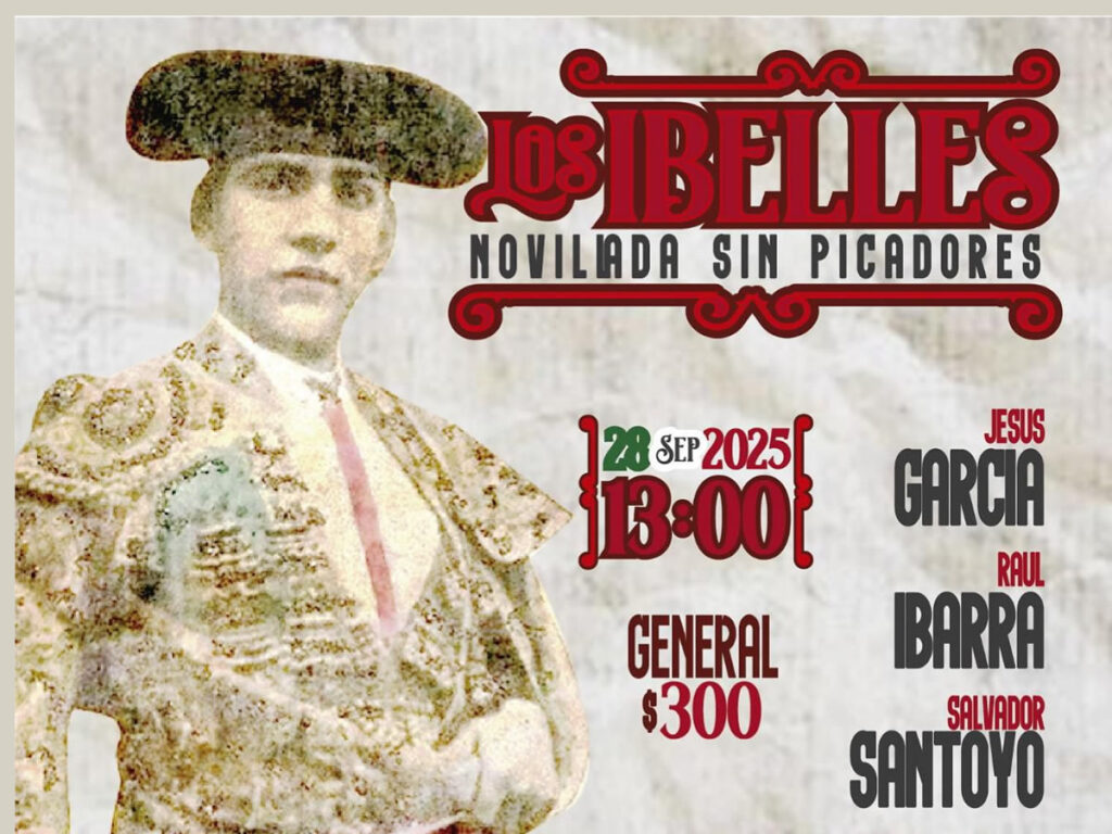 LOS ZACATECAS