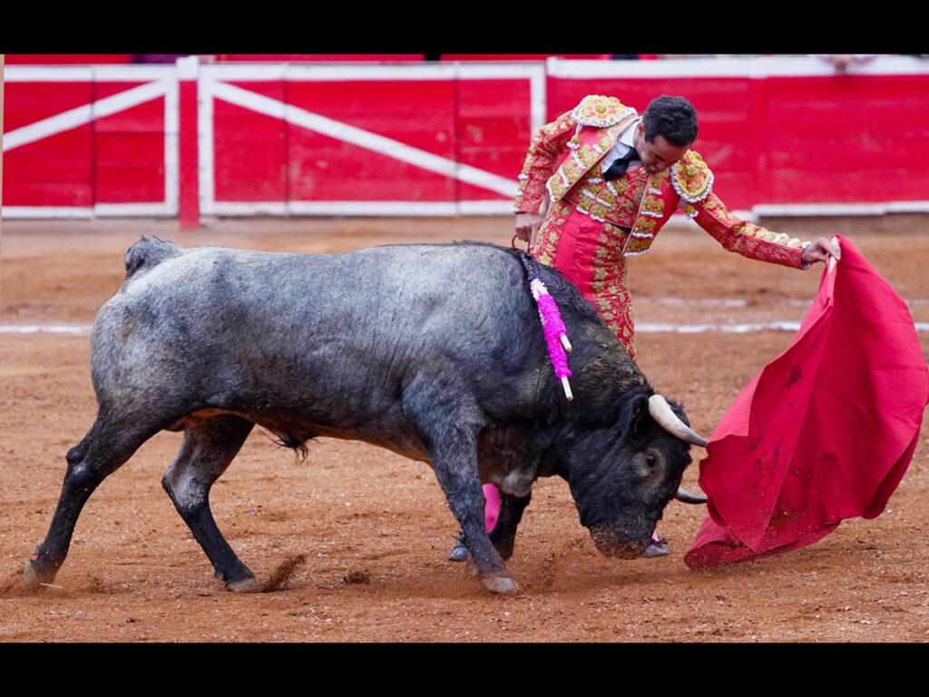 FERIA DE ZACATECAS
