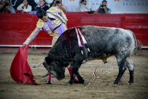 IMG-20251010-WA0152